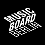 musicboard_logo_sw_neg